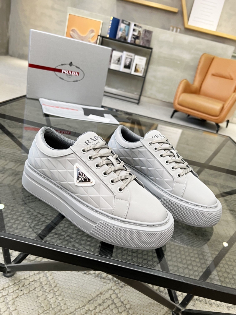 Prada Sneakers